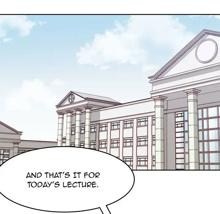 Boys are Boys Chapter 28 Page 81