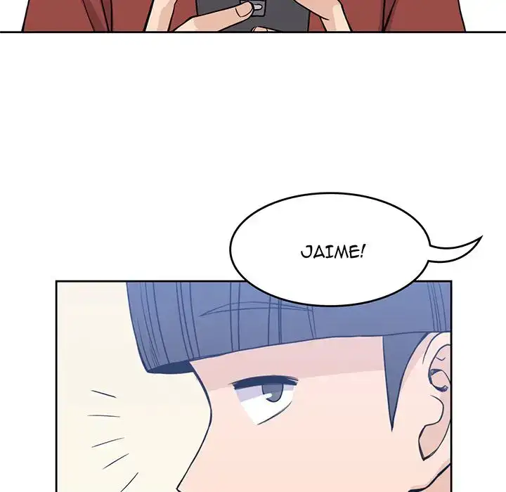 Boys are Boys Chapter 28 Page 83