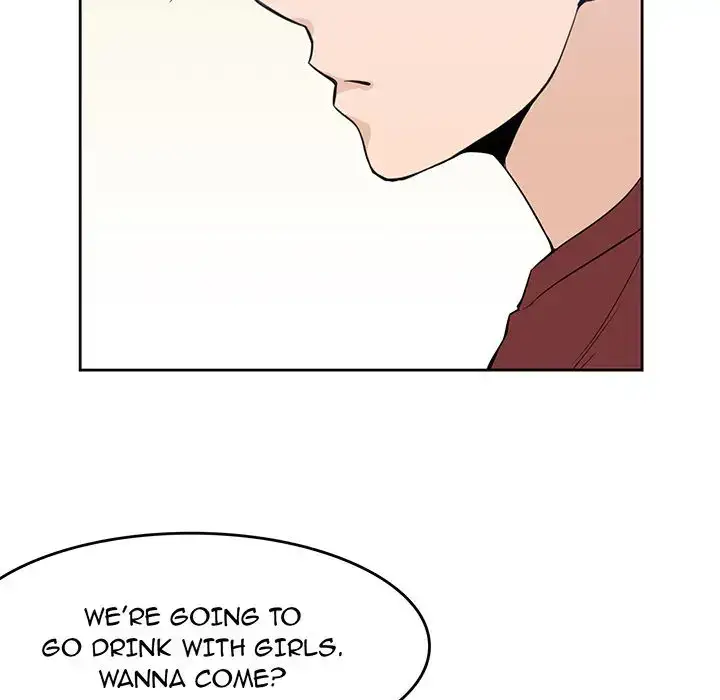 Boys are Boys Chapter 28 Page 84