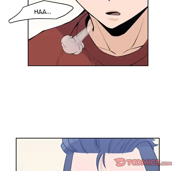 Boys are Boys Chapter 28 Page 87