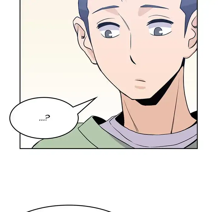 Boys are Boys Chapter 28 Page 88