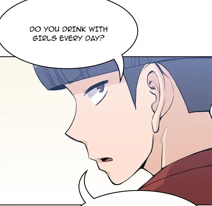 Boys are Boys Chapter 28 Page 89