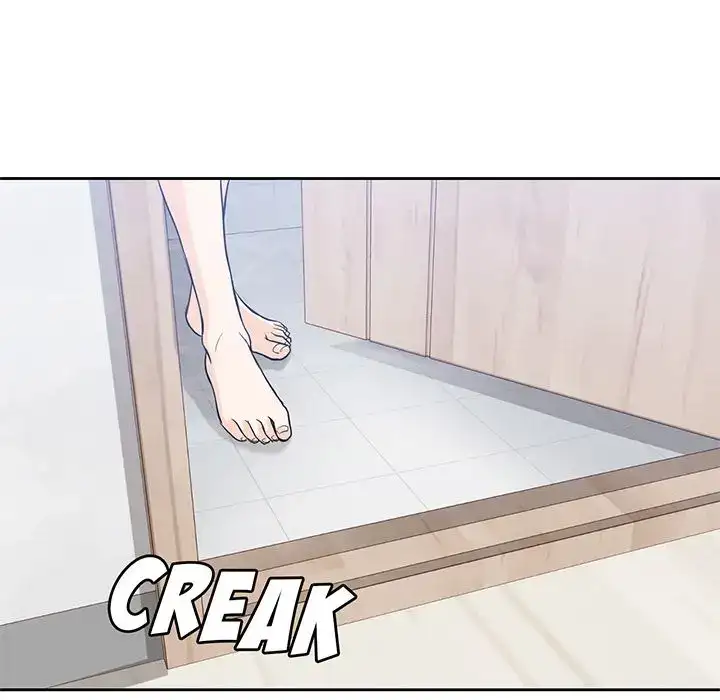 Boys are Boys Chapter 28 Page 9
