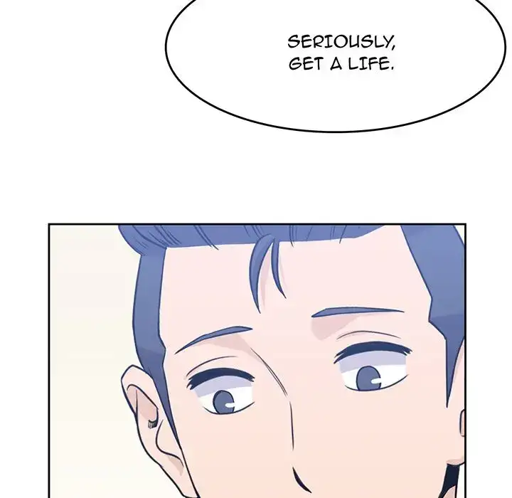 Boys are Boys Chapter 28 Page 90