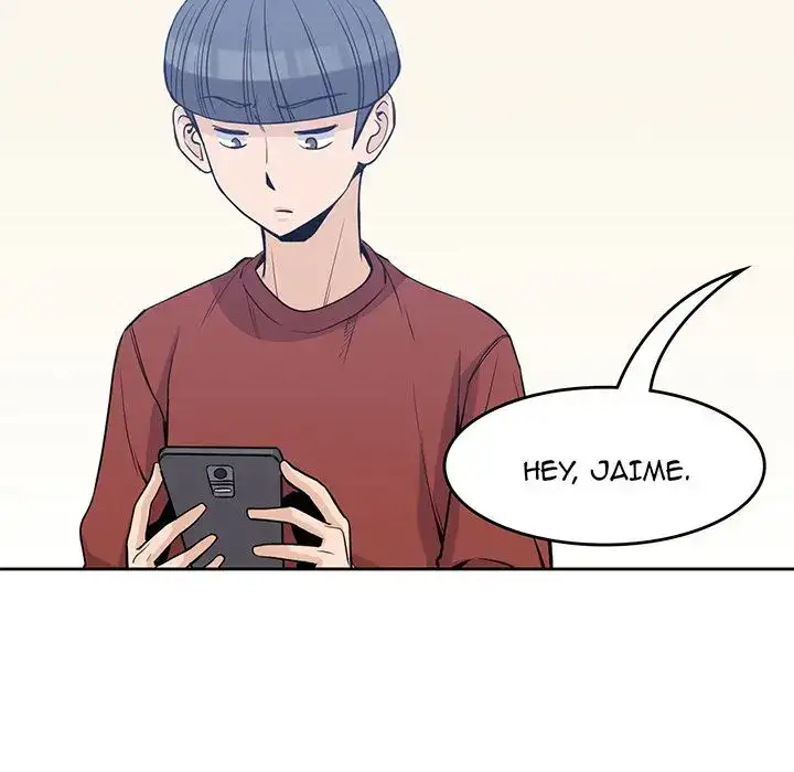 Boys are Boys Chapter 28 Page 92