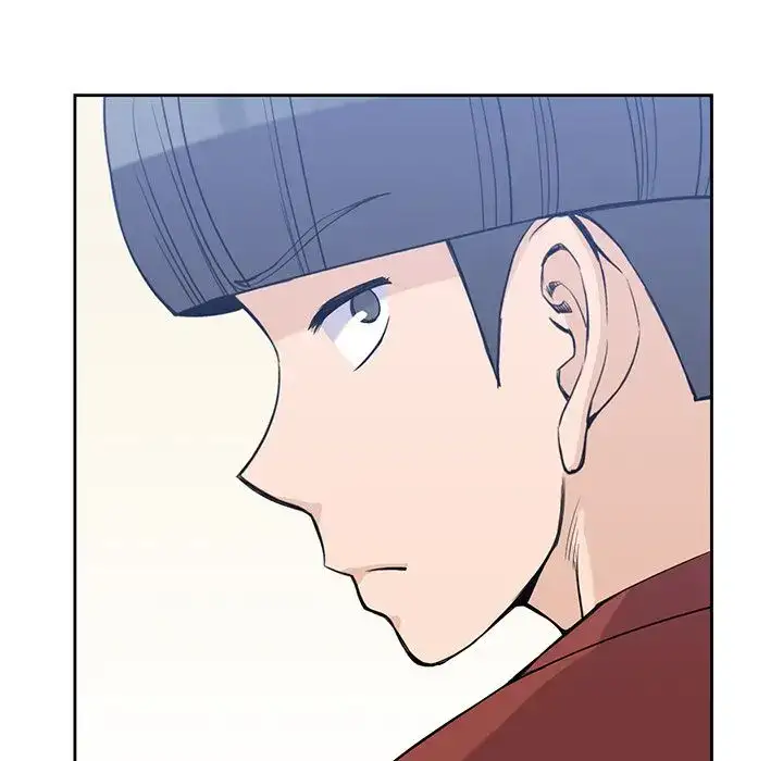 Boys are Boys Chapter 28 Page 93