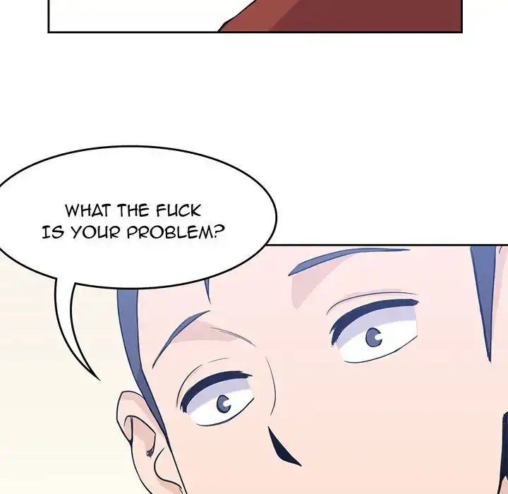 Boys are Boys Chapter 28 Page 94