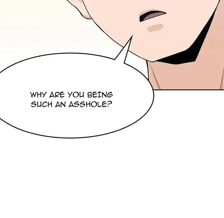 Boys are Boys Chapter 28 Page 95