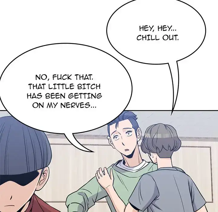 Boys are Boys Chapter 28 Page 97