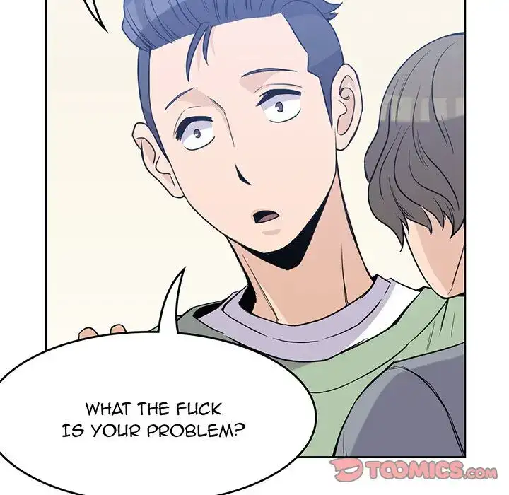 Boys are Boys Chapter 28 Page 99