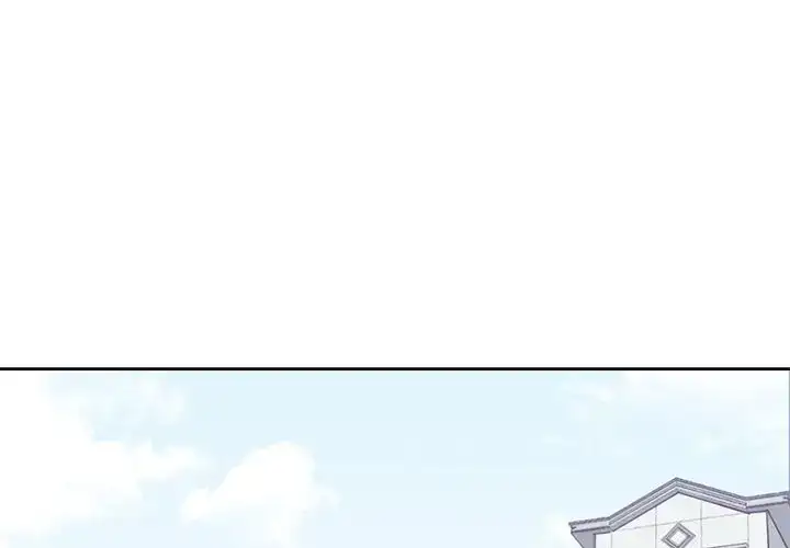 Boys are Boys Chapter 29 Page 1