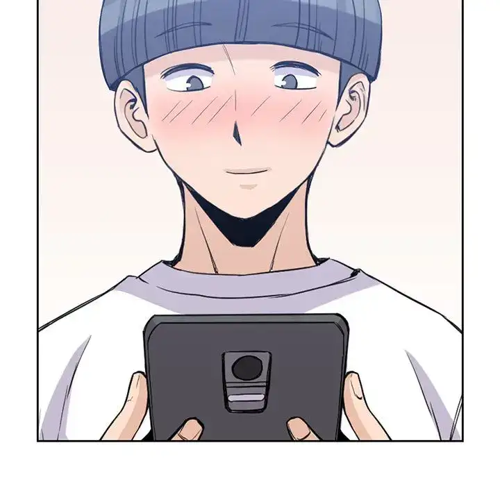 Boys are Boys Chapter 29 Page 10