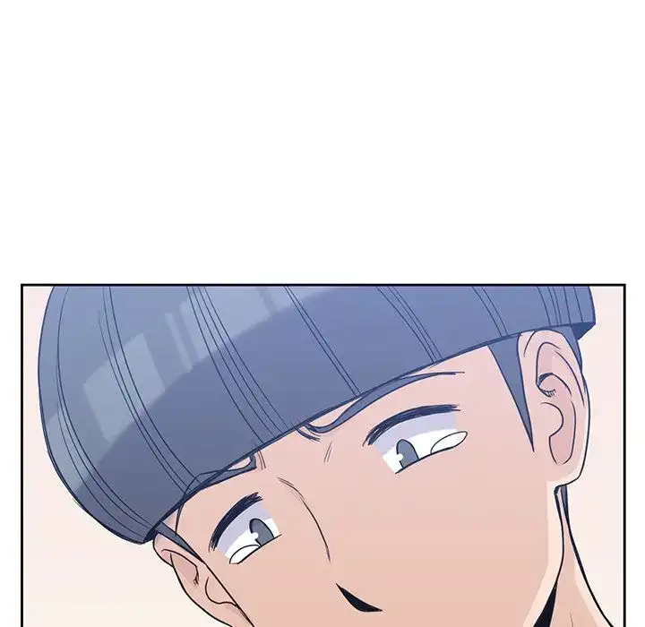 Boys are Boys Chapter 29 Page 100