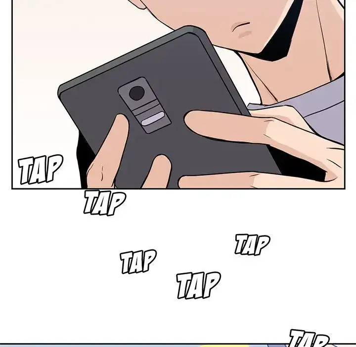 Boys are Boys Chapter 29 Page 101