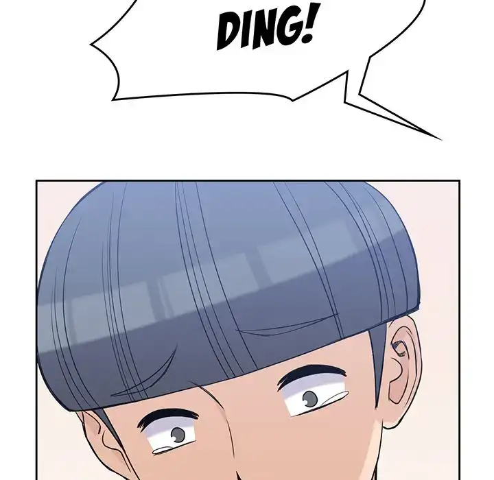Boys are Boys Chapter 29 Page 103
