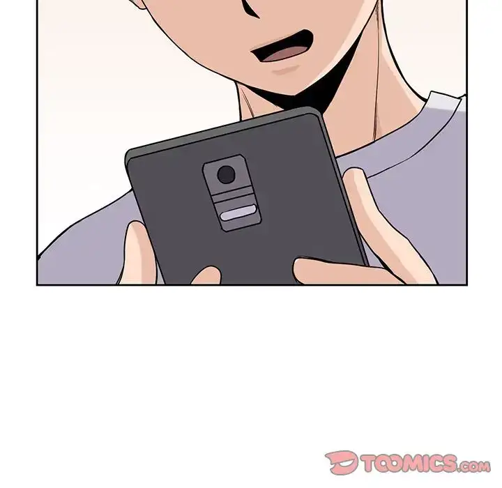 Boys are Boys Chapter 29 Page 104