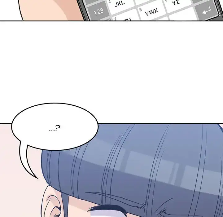 Boys are Boys Chapter 29 Page 106