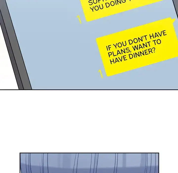 Boys are Boys Chapter 29 Page 12