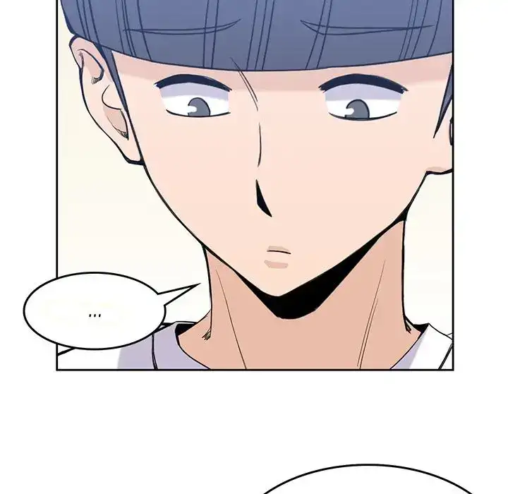 Boys are Boys Chapter 29 Page 13