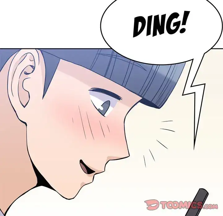 Boys are Boys Chapter 29 Page 14