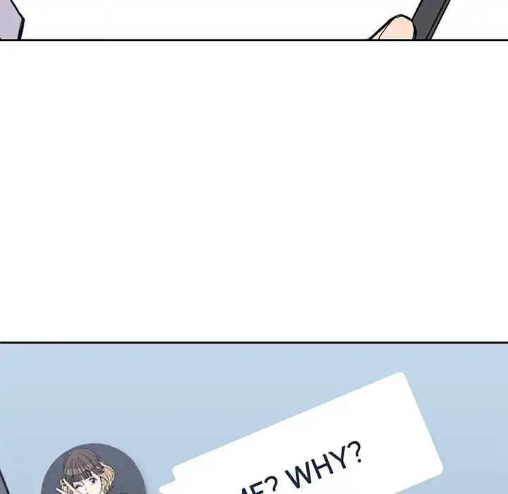 Boys are Boys Chapter 29 Page 15