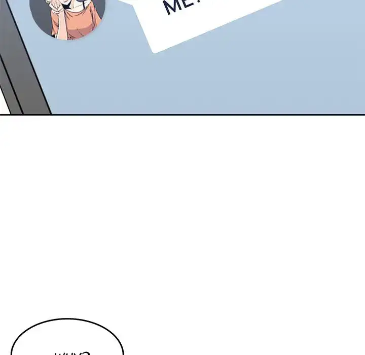 Boys are Boys Chapter 29 Page 16