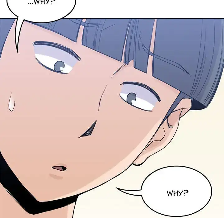 Boys are Boys Chapter 29 Page 17