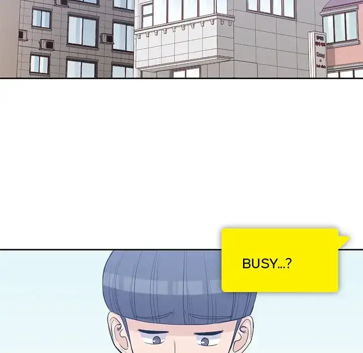 Boys are Boys Chapter 29 Page 21