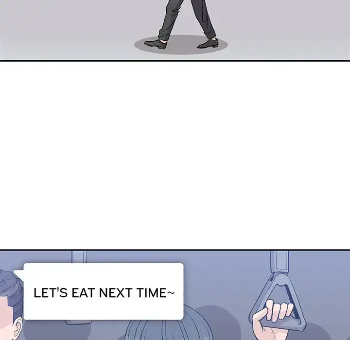 Boys are Boys Chapter 29 Page 24