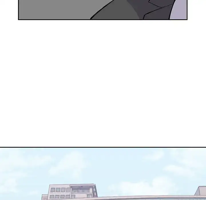 Boys are Boys Chapter 29 Page 28