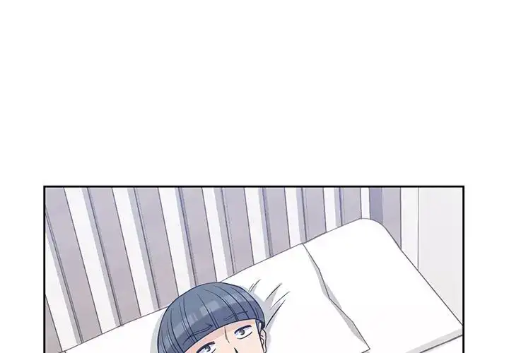 Boys are Boys Chapter 29 Page 3