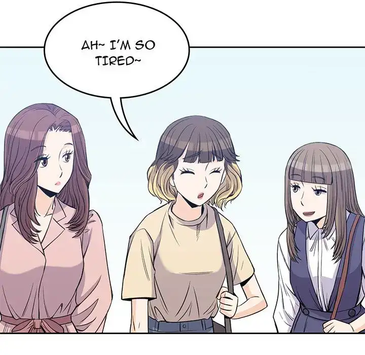 Boys are Boys Chapter 29 Page 30