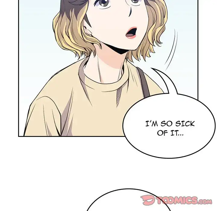 Boys are Boys Chapter 29 Page 32