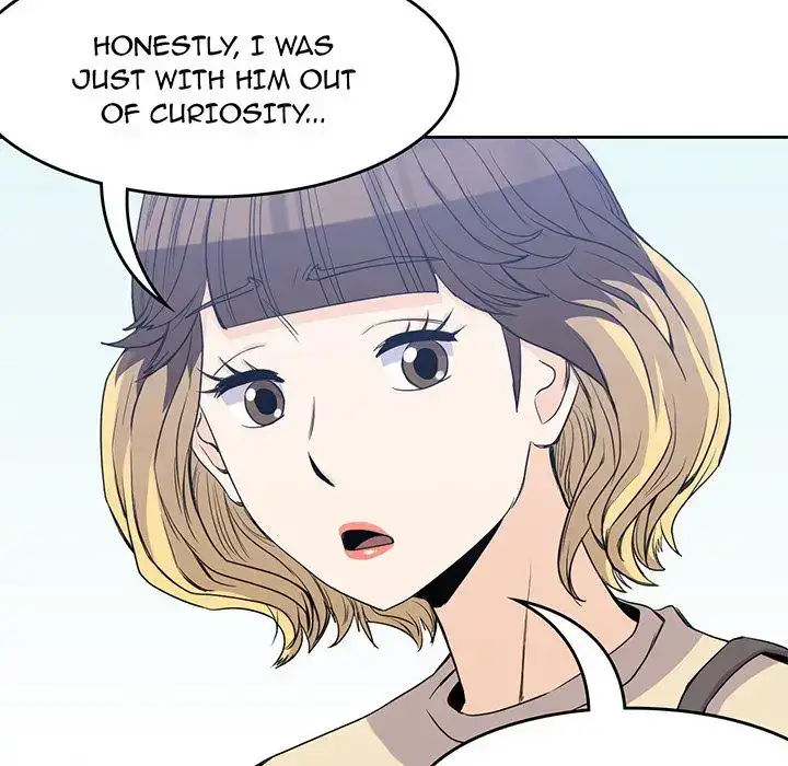 Boys are Boys Chapter 29 Page 34