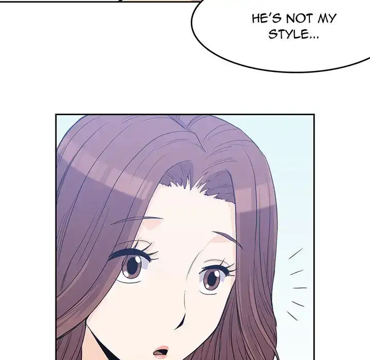 Boys are Boys Chapter 29 Page 35