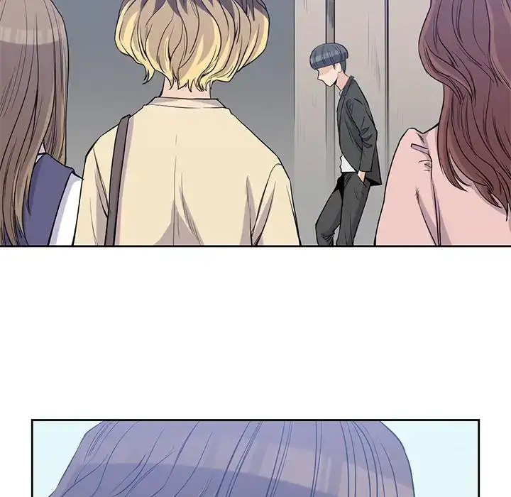 Boys are Boys Chapter 29 Page 37