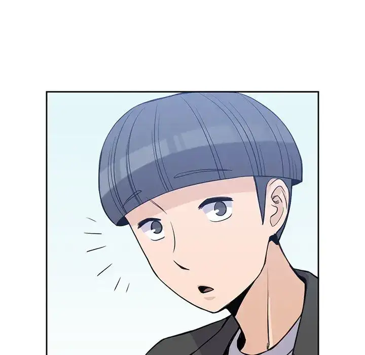 Boys are Boys Chapter 29 Page 39
