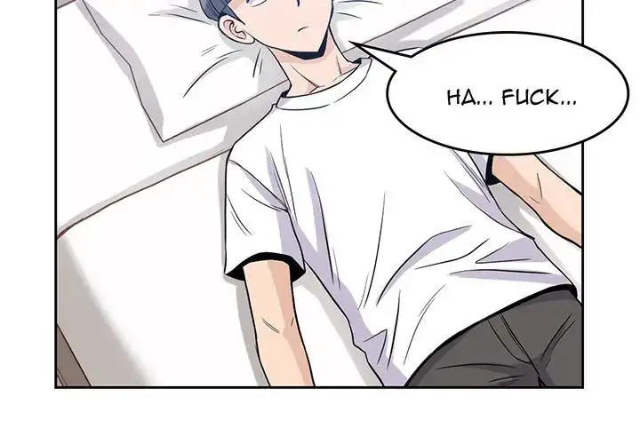 Boys are Boys Chapter 29 Page 4
