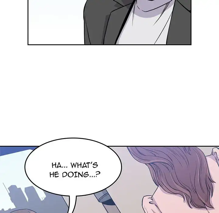 Boys are Boys Chapter 29 Page 40