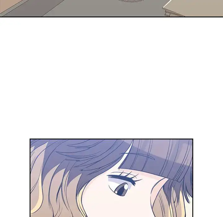 Boys are Boys Chapter 29 Page 43