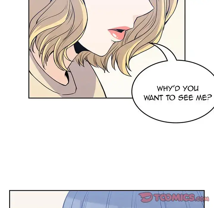 Boys are Boys Chapter 29 Page 44
