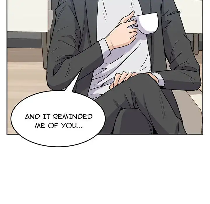 Boys are Boys Chapter 29 Page 47