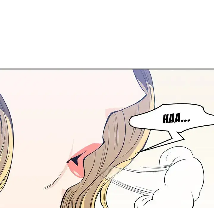 Boys are Boys Chapter 29 Page 49