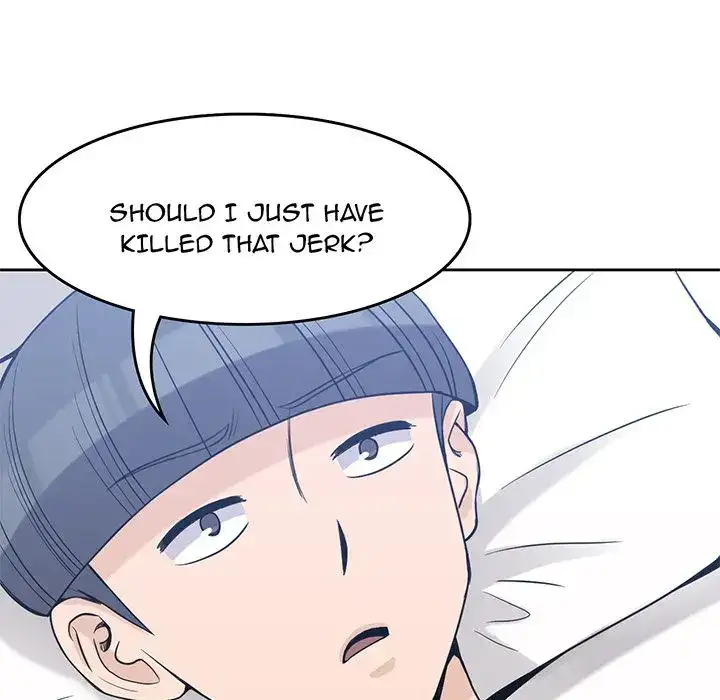 Boys are Boys Chapter 29 Page 5