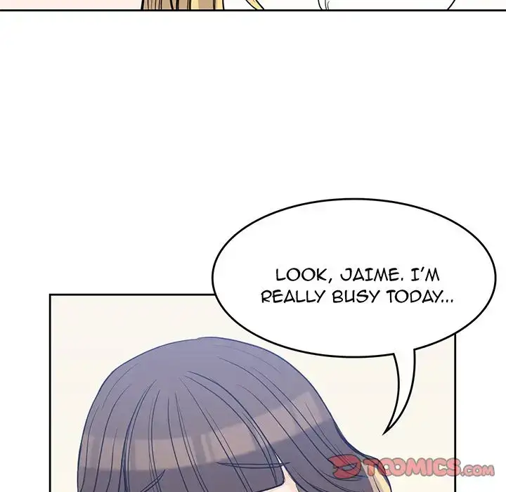 Boys are Boys Chapter 29 Page 50