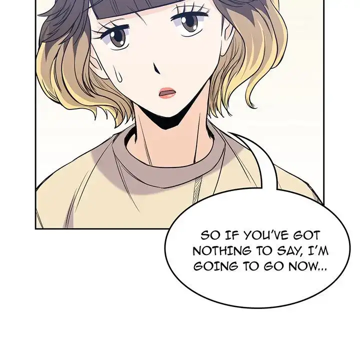 Boys are Boys Chapter 29 Page 51