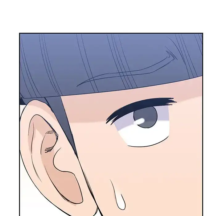 Boys are Boys Chapter 29 Page 52