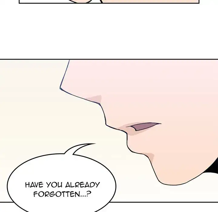 Boys are Boys Chapter 29 Page 53