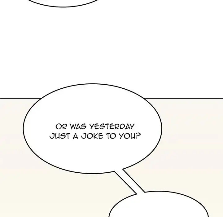 Boys are Boys Chapter 29 Page 54