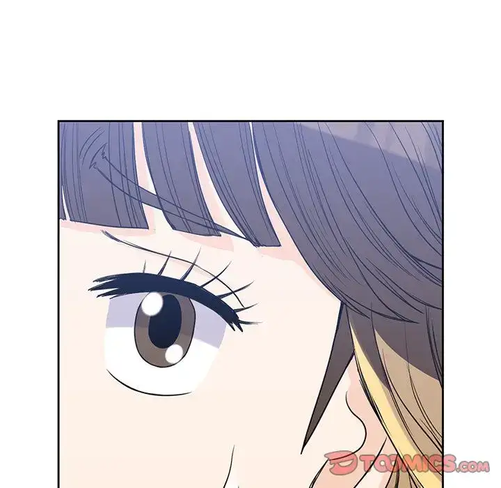 Boys are Boys Chapter 29 Page 56